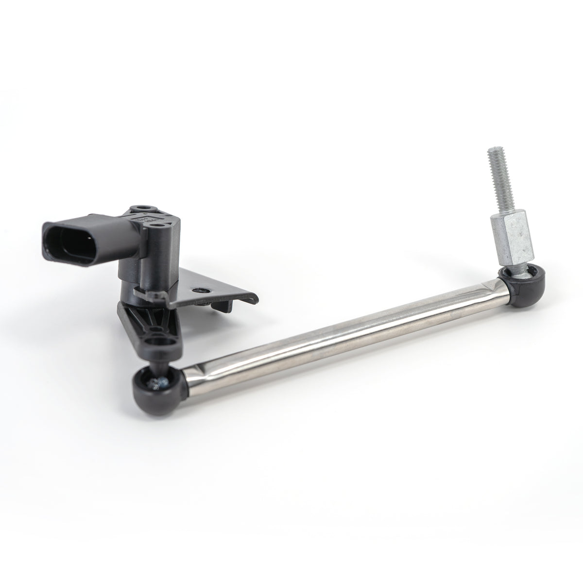 Arnott RH-5057 Rear Left Ride Height Sensor