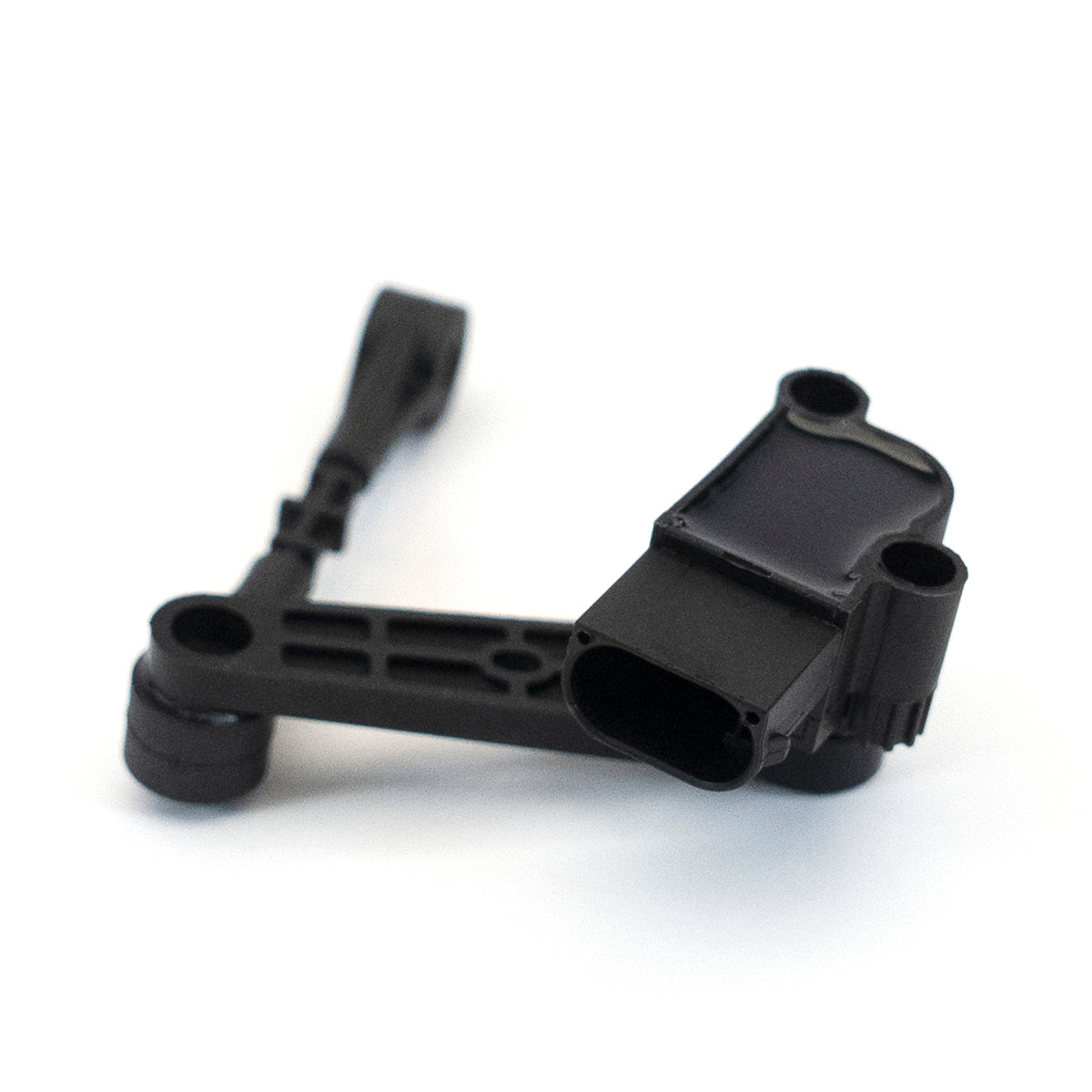 Arnott RH-5058 Front Left Ride Height Sensor Land Rover Range Rover Sport