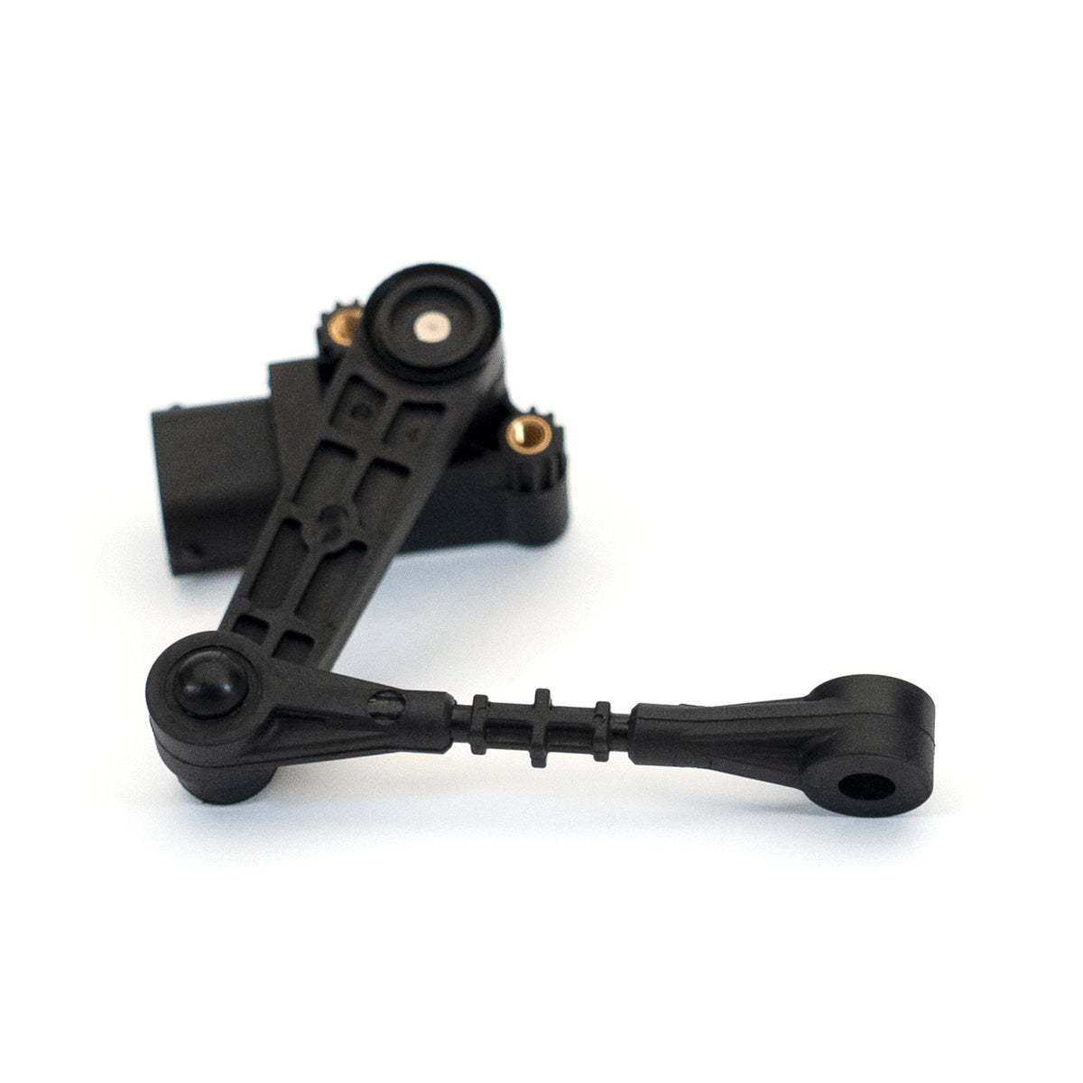 Arnott RH-5058 Front Left Ride Height Sensor Land Rover Range Rover Sport