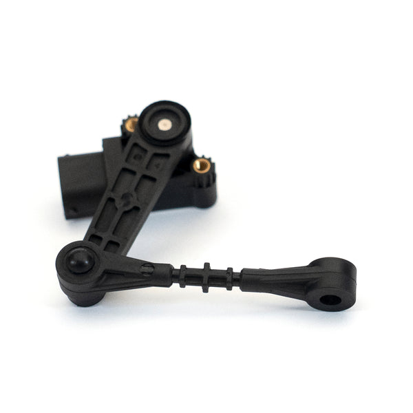Arnott RH-5058 Front Left Ride Height Sensor Land Rover Range Rover Sport