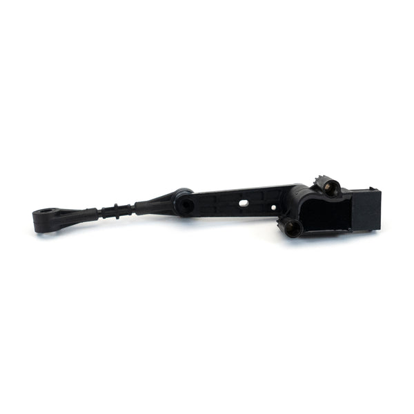 Arnott RH-5058 Front Left Ride Height Sensor Land Rover Range Rover Sport