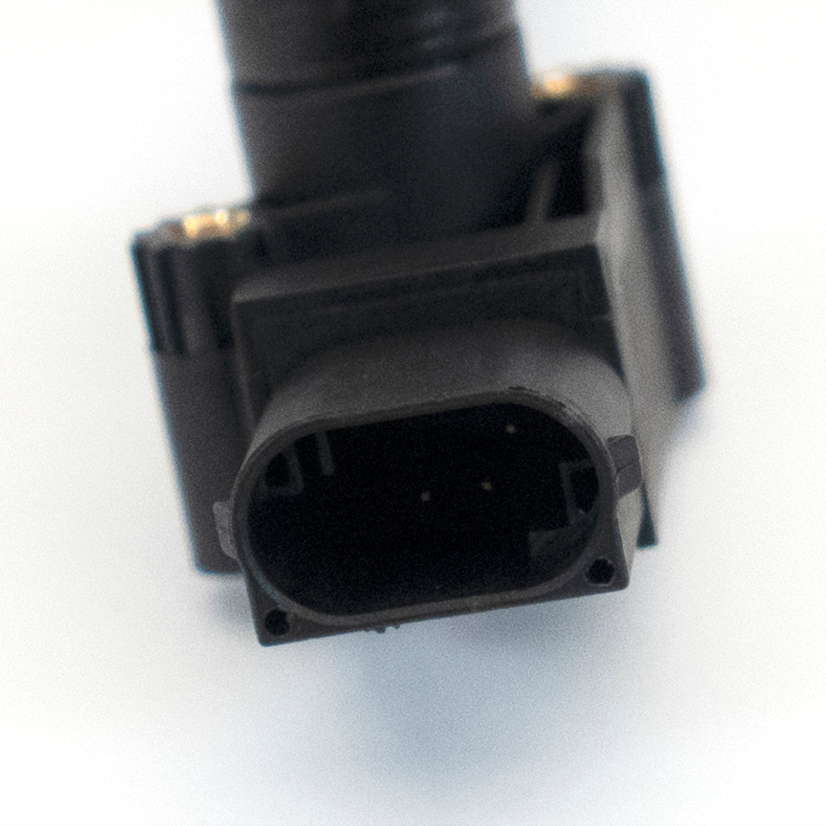 Arnott RH-5058 Front Left Ride Height Sensor Land Rover Range Rover Sport
