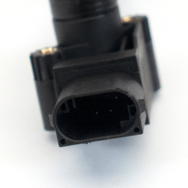 Arnott RH-5058 Front Left Ride Height Sensor Land Rover Range Rover Sport