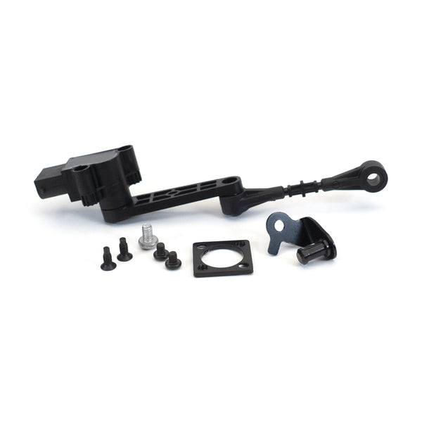 Arnott RH-5059 Front Right Ride Height Sensor Land Rover Range Rover Sport