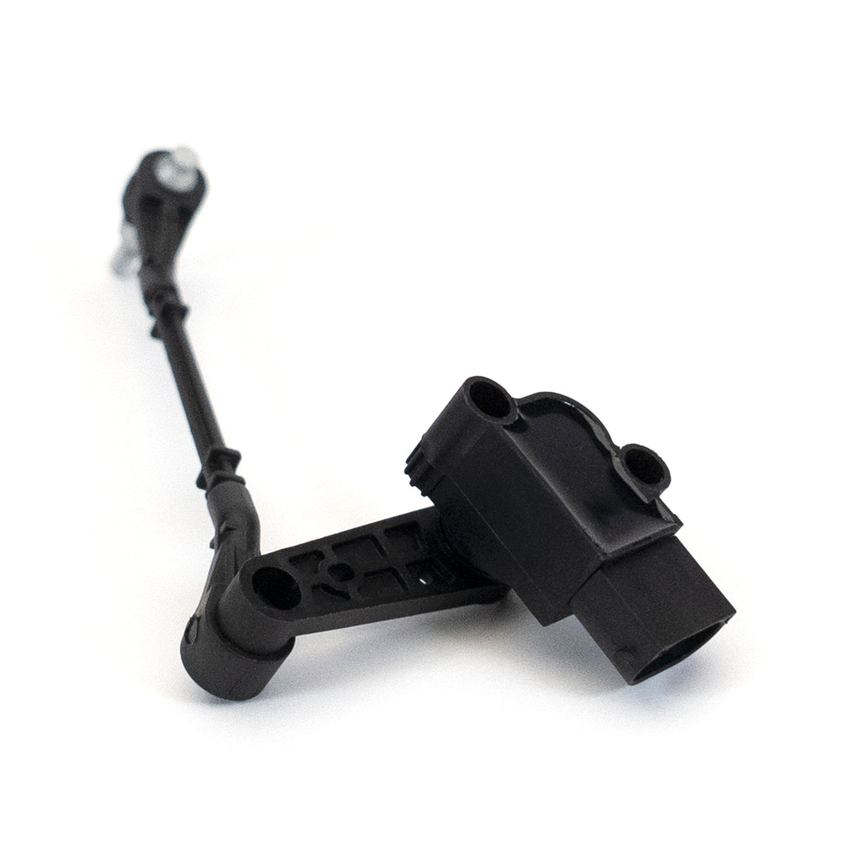 Arnott RH-5060 Front Right Ride Height Sensor Land Rover Range Rover