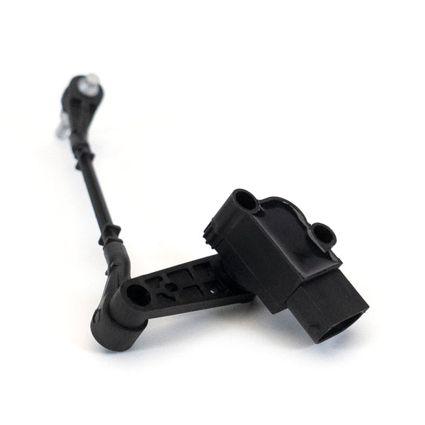 Arnott RH-5060 Front Right Ride Height Sensor Land Rover Range Rover