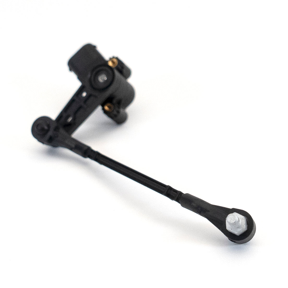 Arnott RH-5060 Front Right Ride Height Sensor Land Rover Range Rover