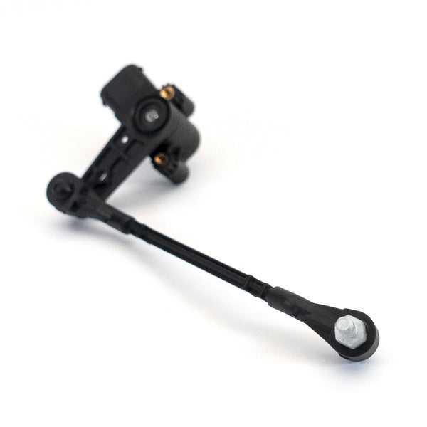 Arnott RH-5060 Front Right Ride Height Sensor Land Rover Range Rover