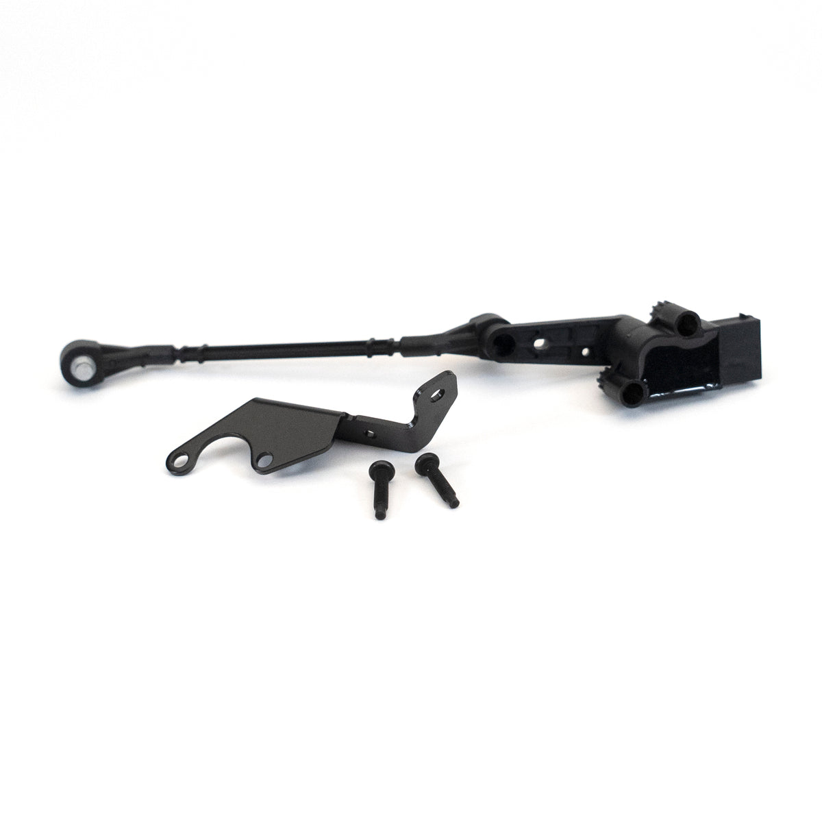 Arnott RH-5060 Front Right Ride Height Sensor Land Rover Range Rover