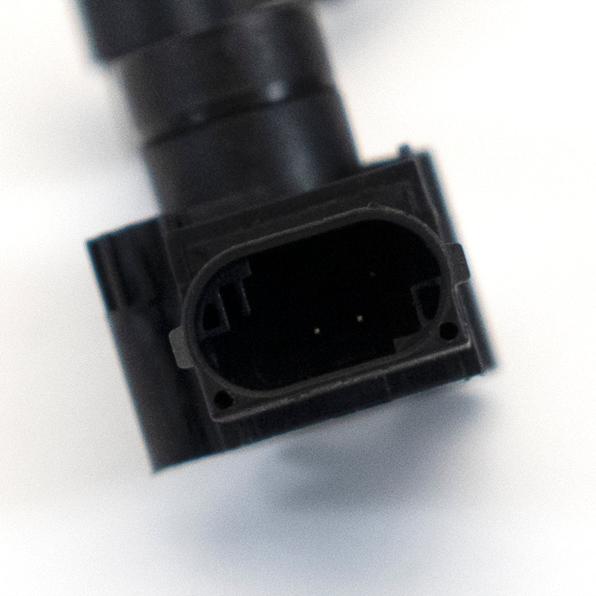 Arnott RH-5060 Front Right Ride Height Sensor Land Rover Range Rover