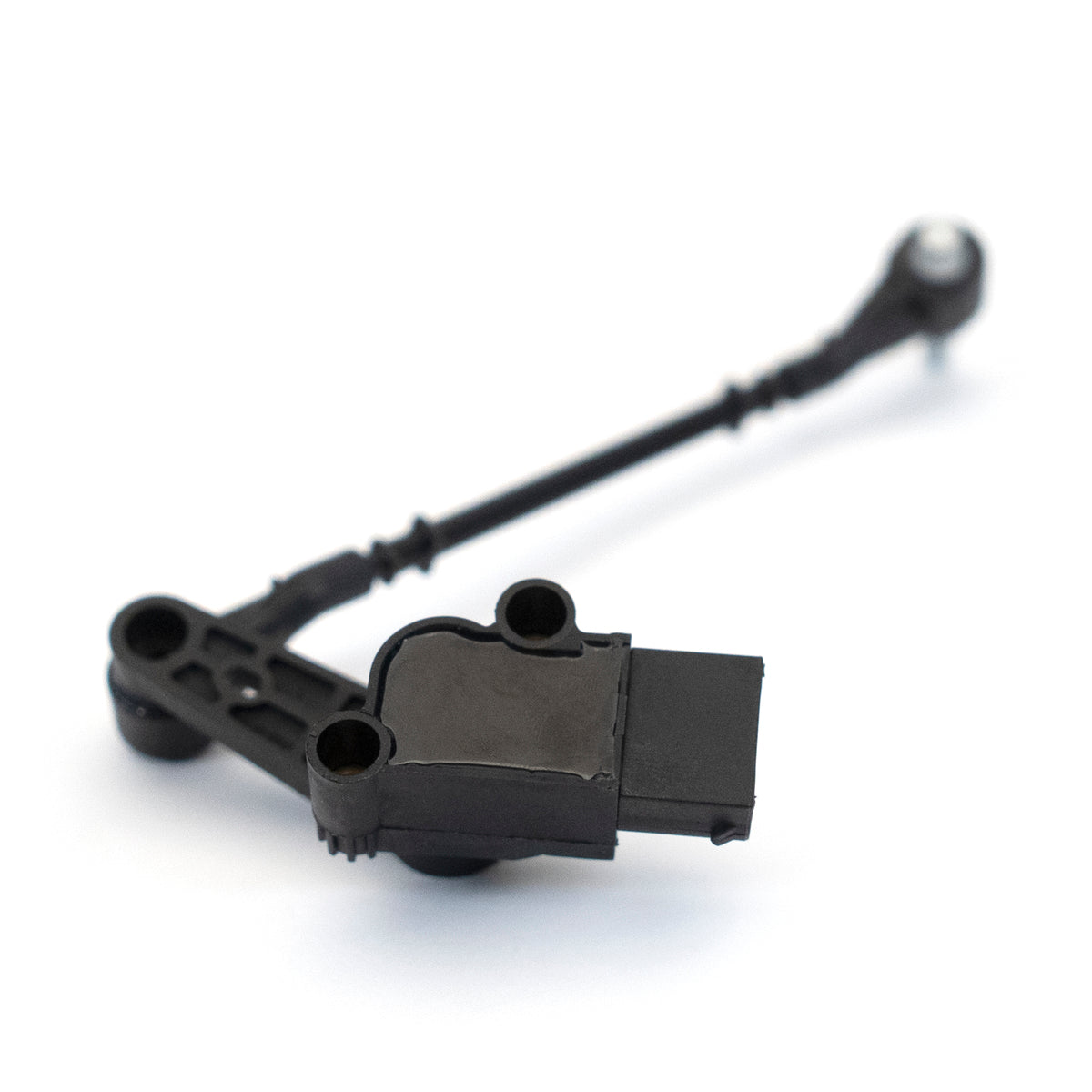 Arnott RH-5061 Front Left Ride Height Sensor Land Rover Range Rover