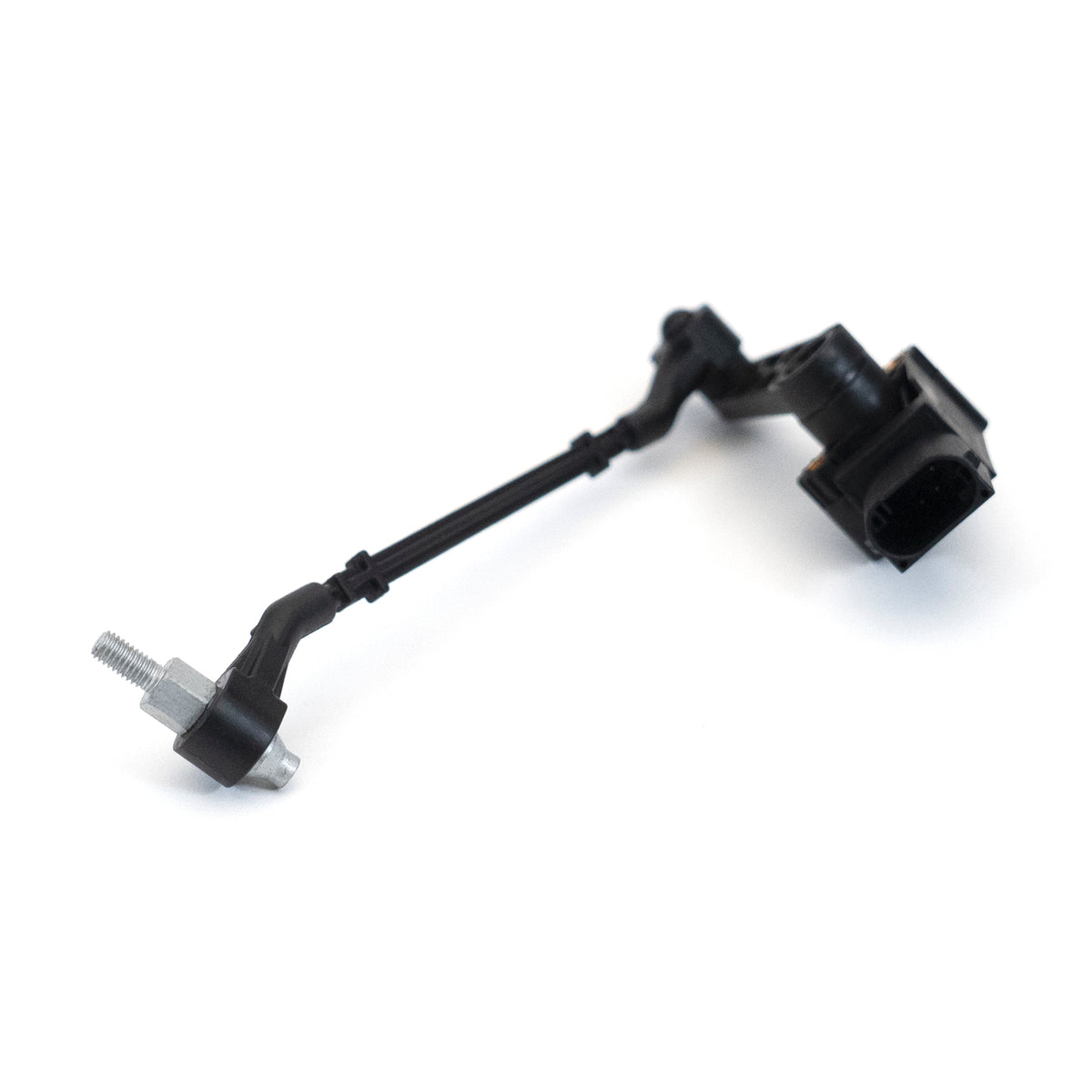 Arnott RH-5061 Front Left Ride Height Sensor Land Rover Range Rover