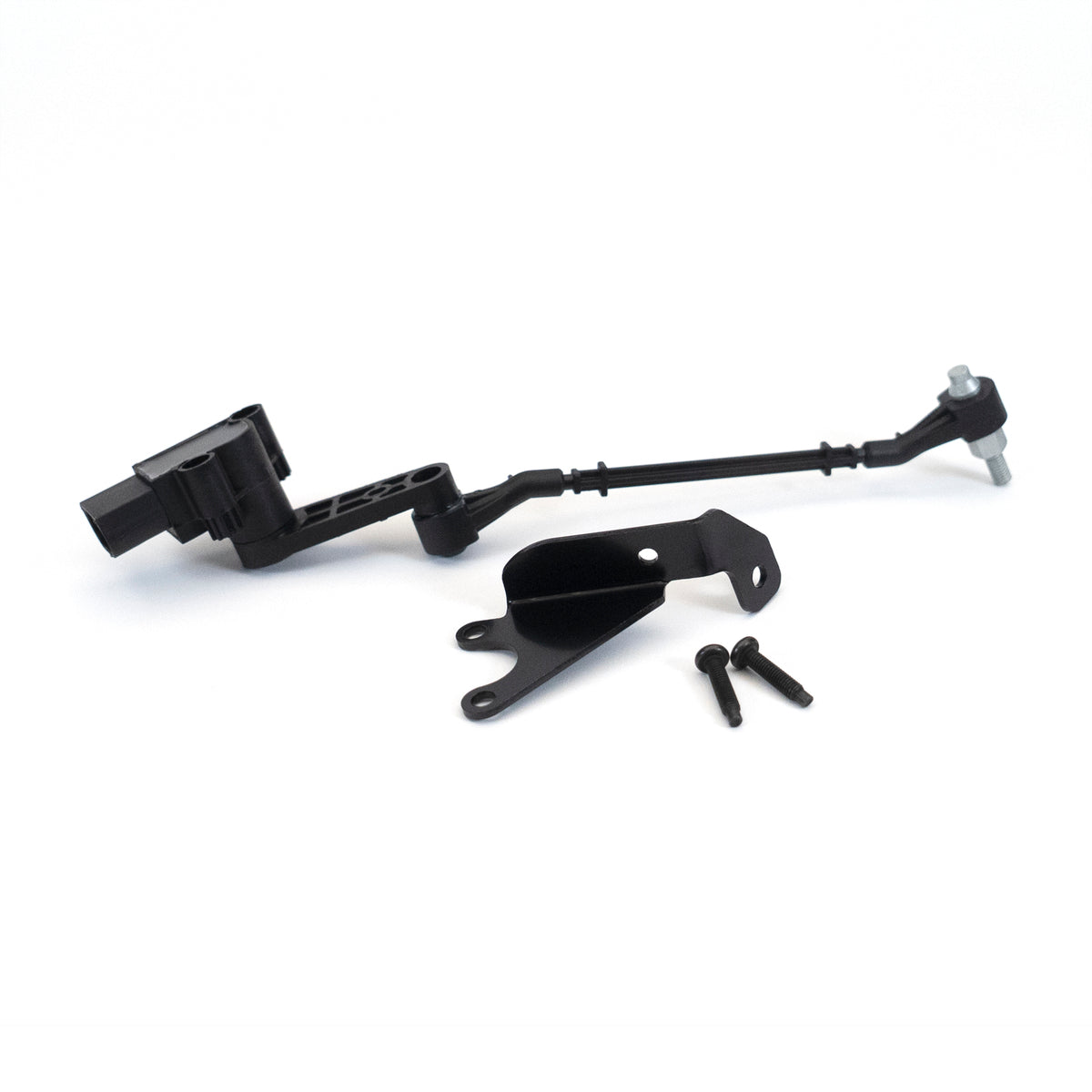 Arnott RH-5061 Front Left Ride Height Sensor Land Rover Range Rover