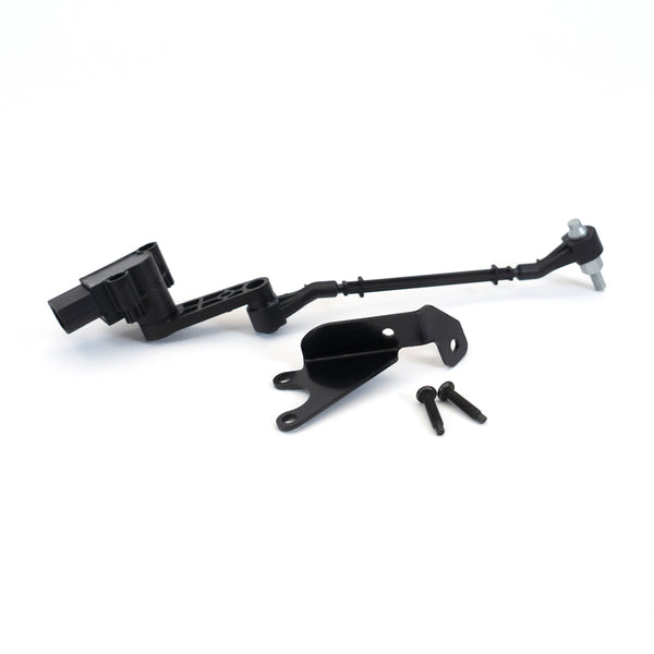 Arnott RH-5061 Front Left Ride Height Sensor Land Rover Range Rover