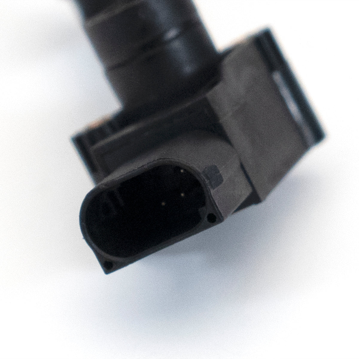 Arnott RH-5061 Front Left Ride Height Sensor Land Rover Range Rover