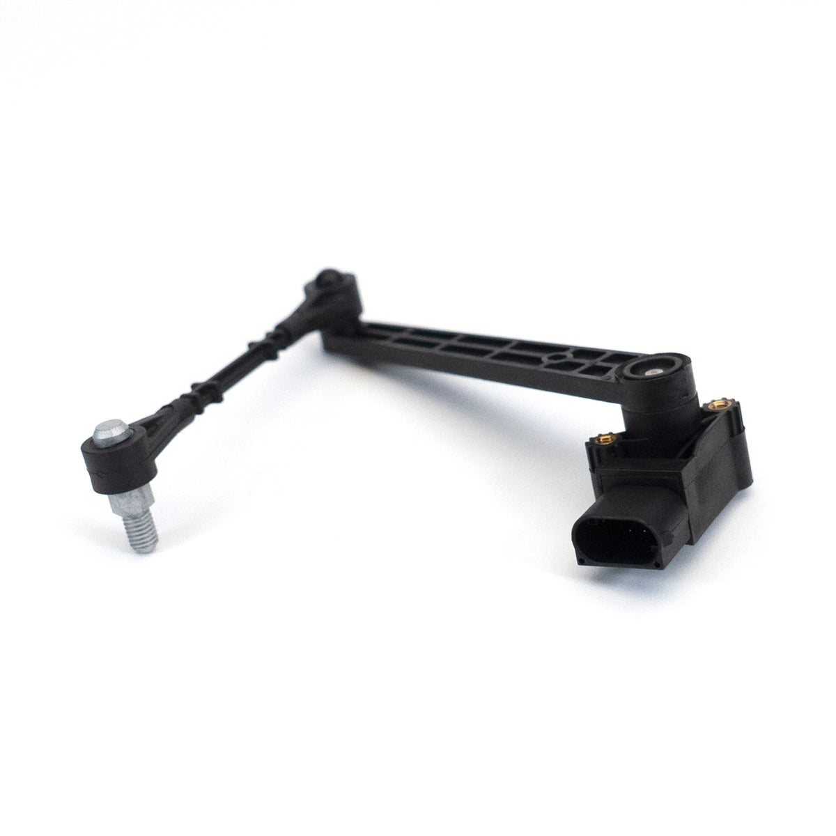 Arnott RH-5062 Rear Ride Height Sensor Land Rover Range Rover