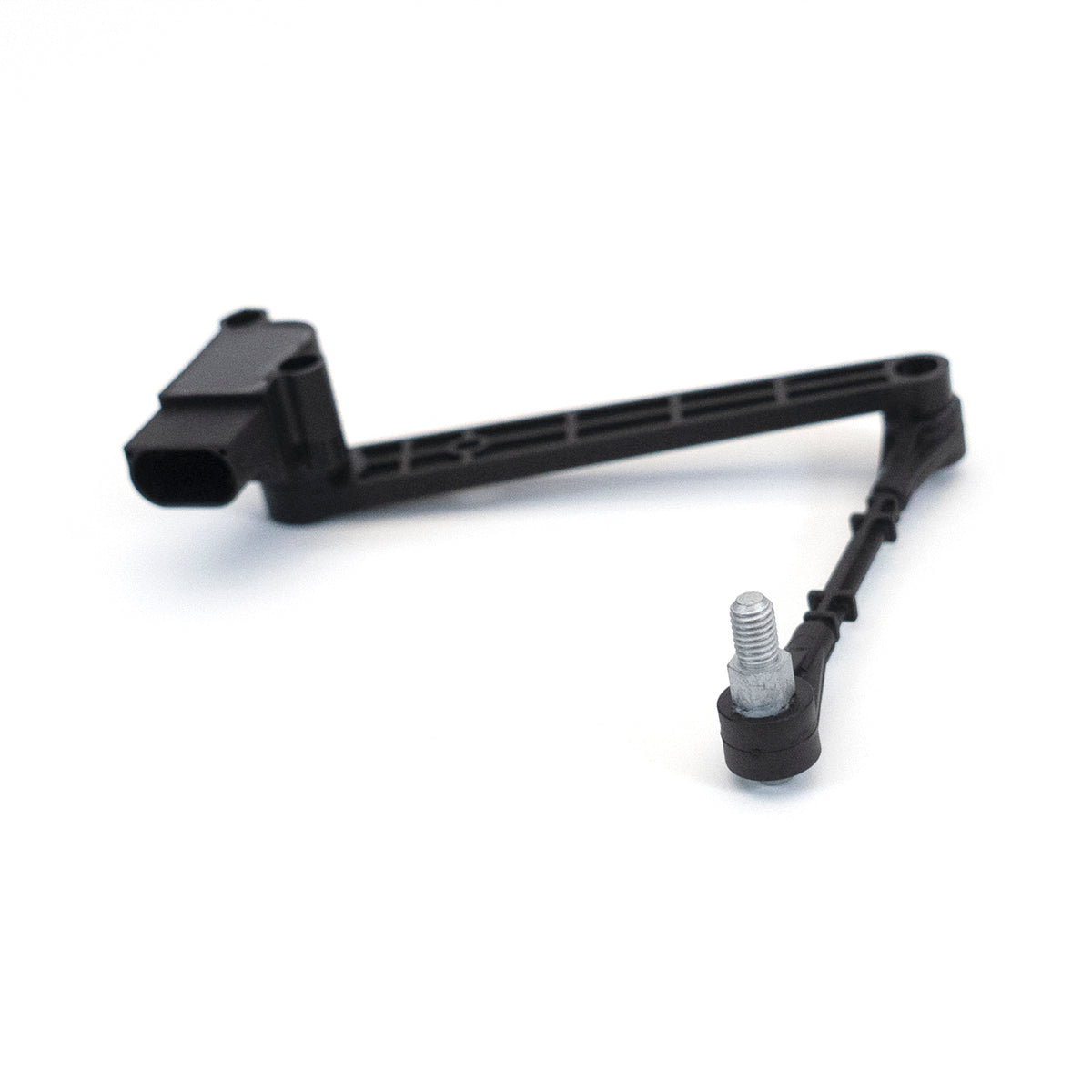 Arnott RH-5062 Rear Ride Height Sensor Land Rover Range Rover