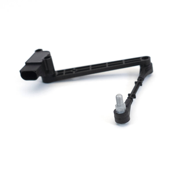 Arnott RH-5062 Rear Ride Height Sensor Land Rover Range Rover