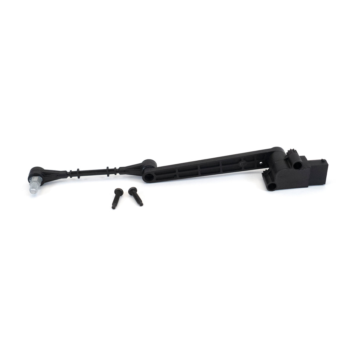 Arnott RH-5062 Rear Ride Height Sensor Land Rover Range Rover