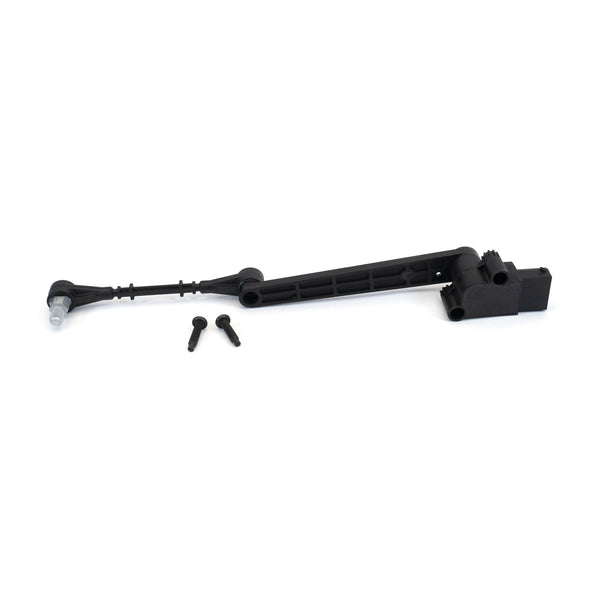 Arnott RH-5062 Rear Ride Height Sensor Land Rover Range Rover