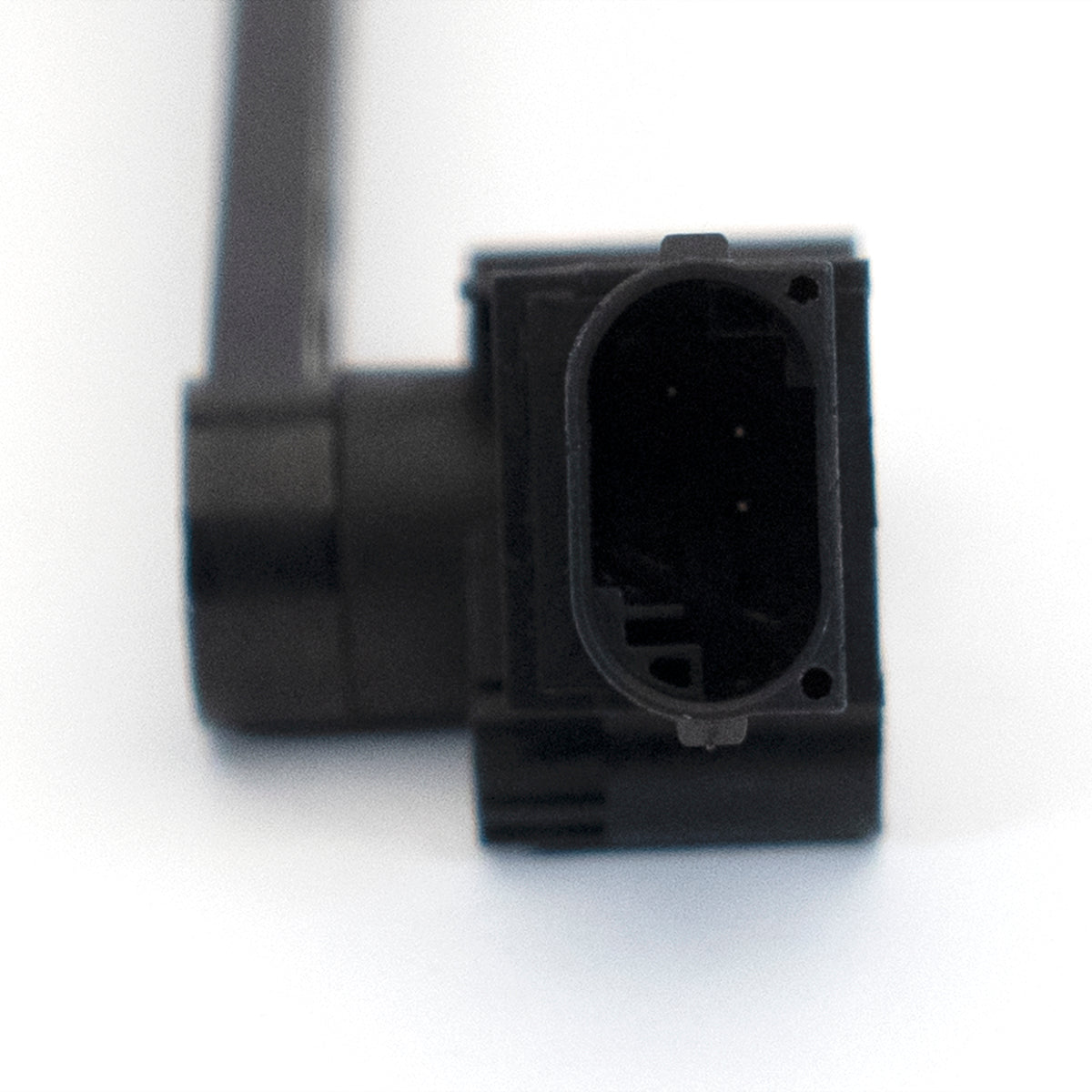 Arnott RH-5062 Rear Ride Height Sensor Land Rover Range Rover