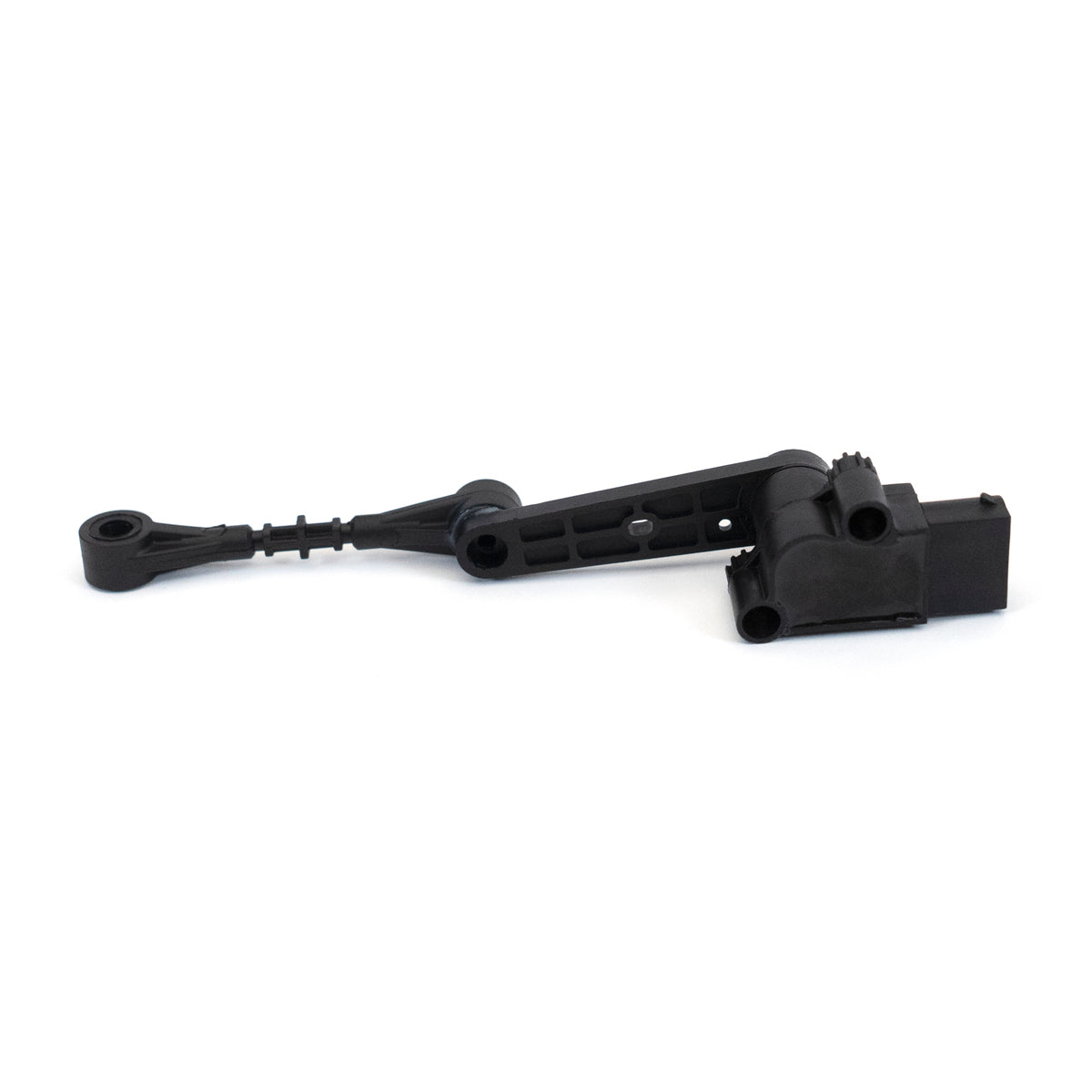 Arnott RH-5064 Front Ride Height Sensor Land Rover Range Rover Sport w/o VDS