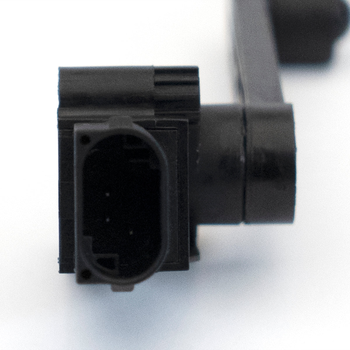 Arnott RH-5064 Front Ride Height Sensor Land Rover Range Rover Sport w/o VDS