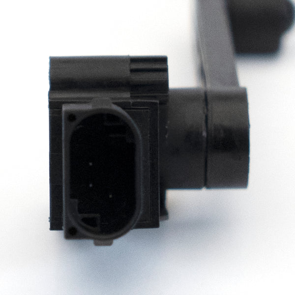 Arnott RH-5064 Front Ride Height Sensor Land Rover Range Rover Sport w/o VDS
