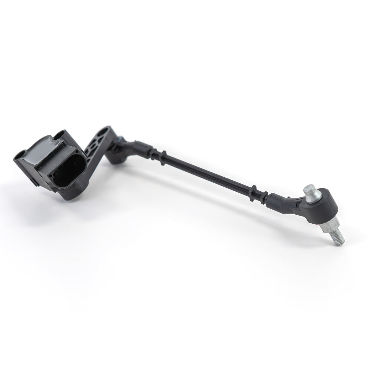 Arnott RH-5066 Front Ride Height Sensor