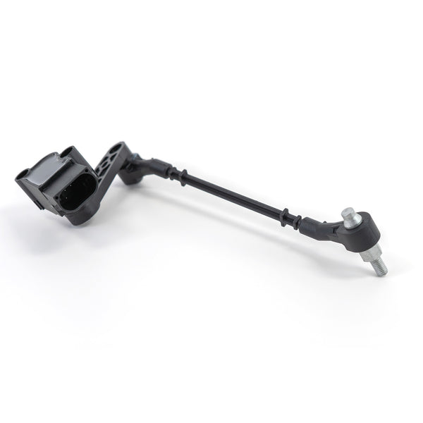 Arnott RH-5066 Front Ride Height Sensor
