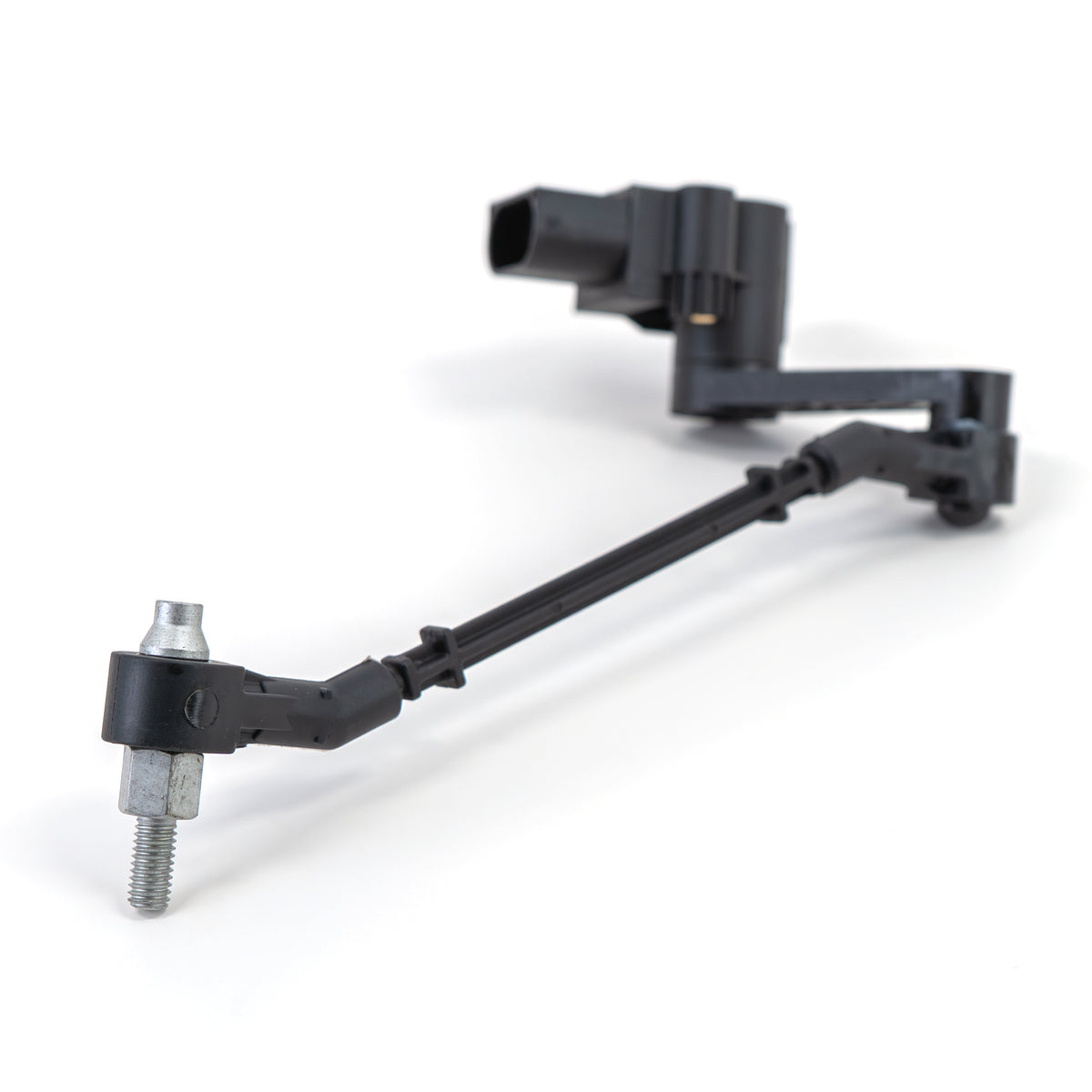 Arnott RH-5066 Front Ride Height Sensor