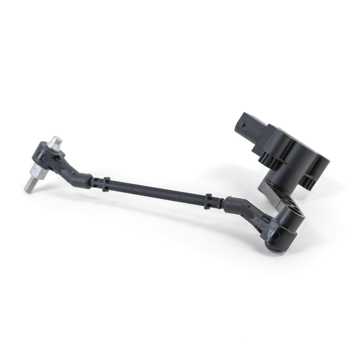 Arnott RH-5066 Front Ride Height Sensor