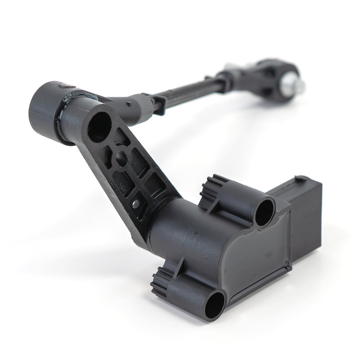 Arnott RH-5066 Front Ride Height Sensor