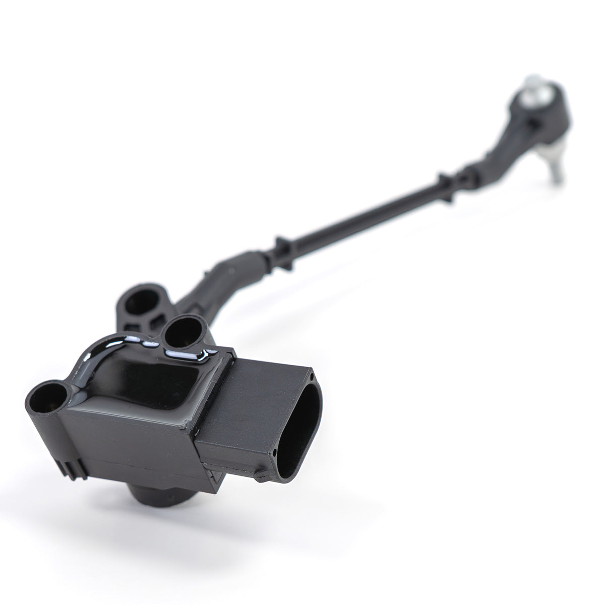 Arnott RH-5066 Front Ride Height Sensor