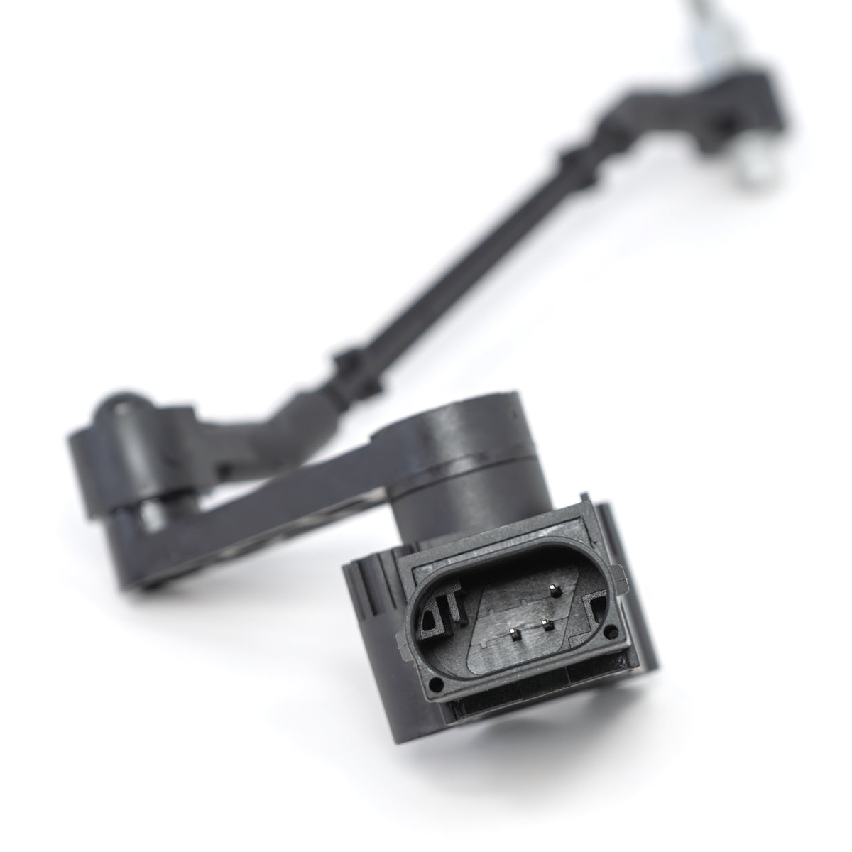 Arnott RH-5066 Front Ride Height Sensor