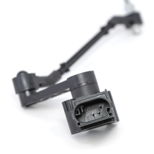 Arnott RH-5066 Front Ride Height Sensor