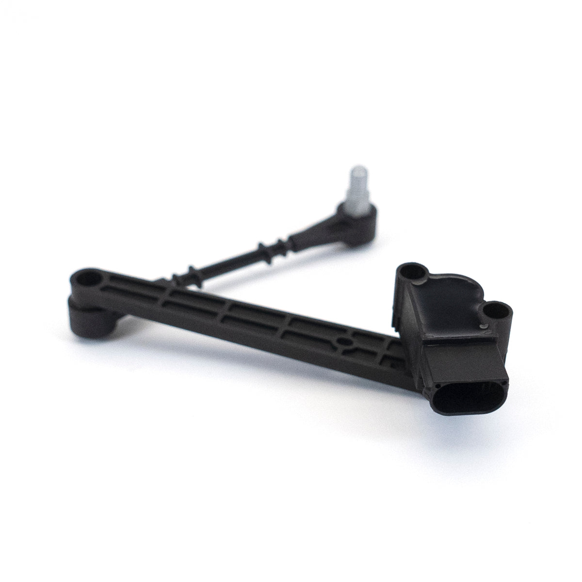 Arnott RH-5067 Rear Ride Height Sensor Land Rover Range Rover