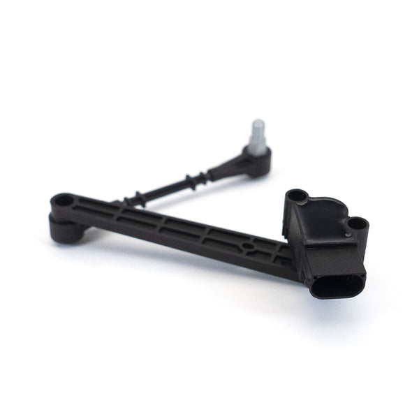 Arnott RH-5067 Rear Ride Height Sensor Land Rover Range Rover