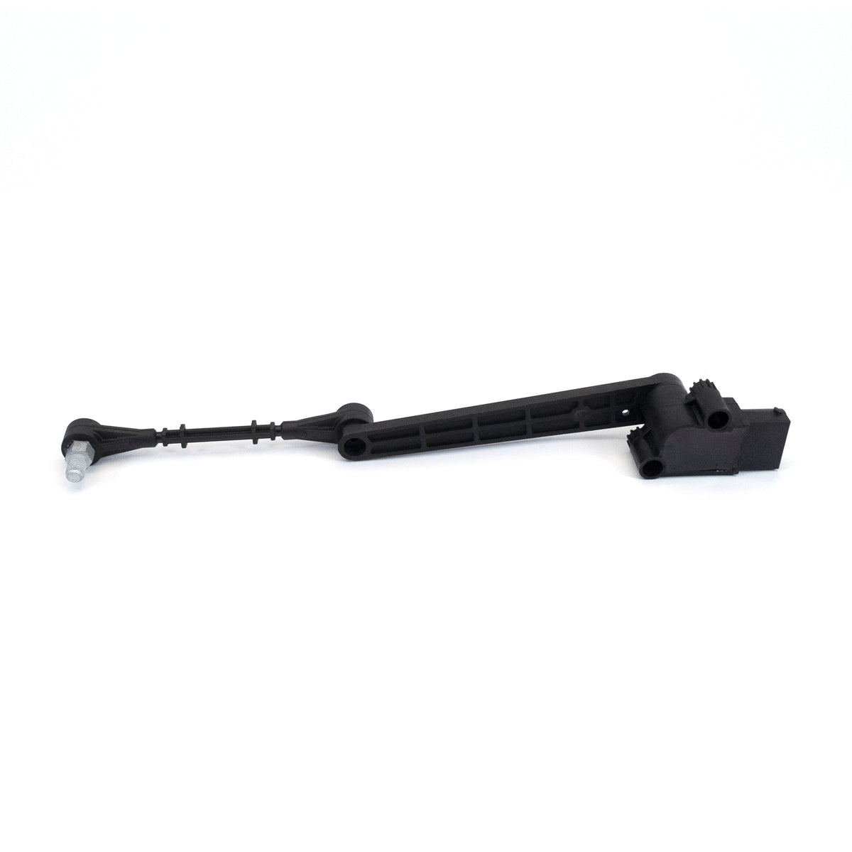 Arnott RH-5067 Rear Ride Height Sensor Land Rover Range Rover