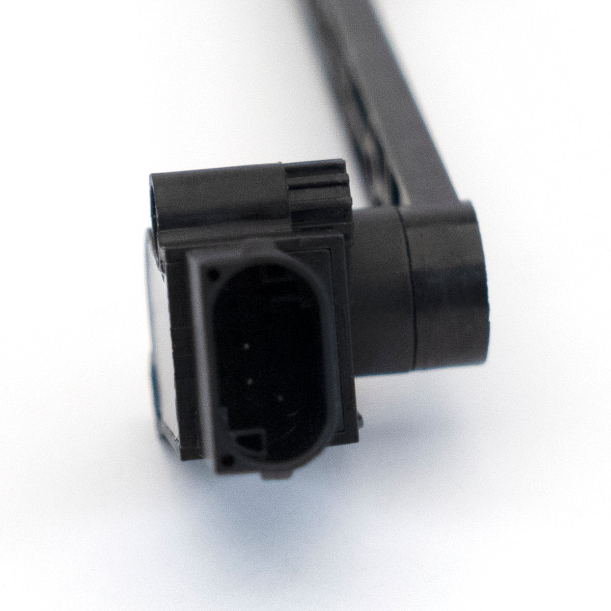 Arnott RH-5067 Rear Ride Height Sensor Land Rover Range Rover