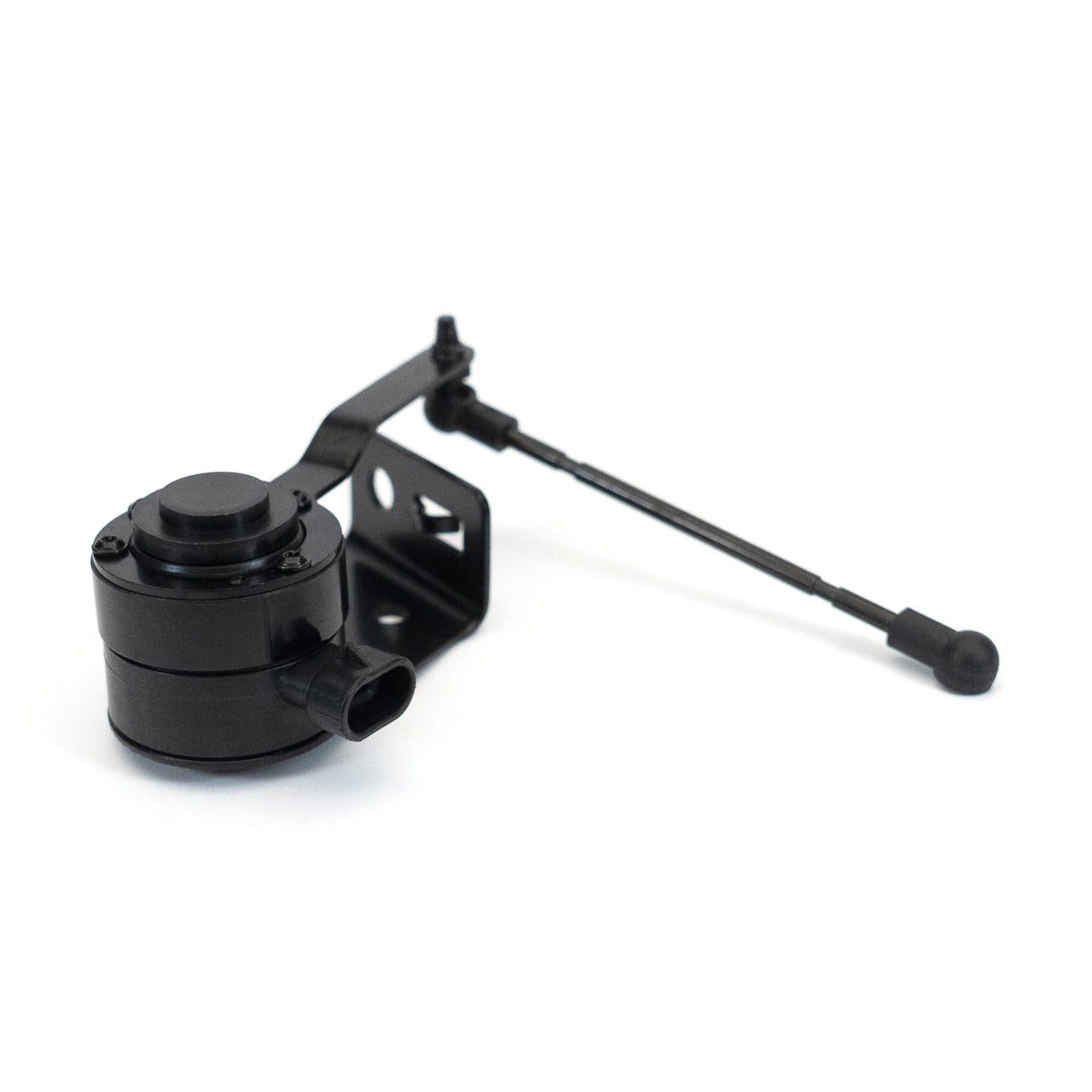 Arnott RH-5070 Front Right Ride Height Sensor Various GM SUV