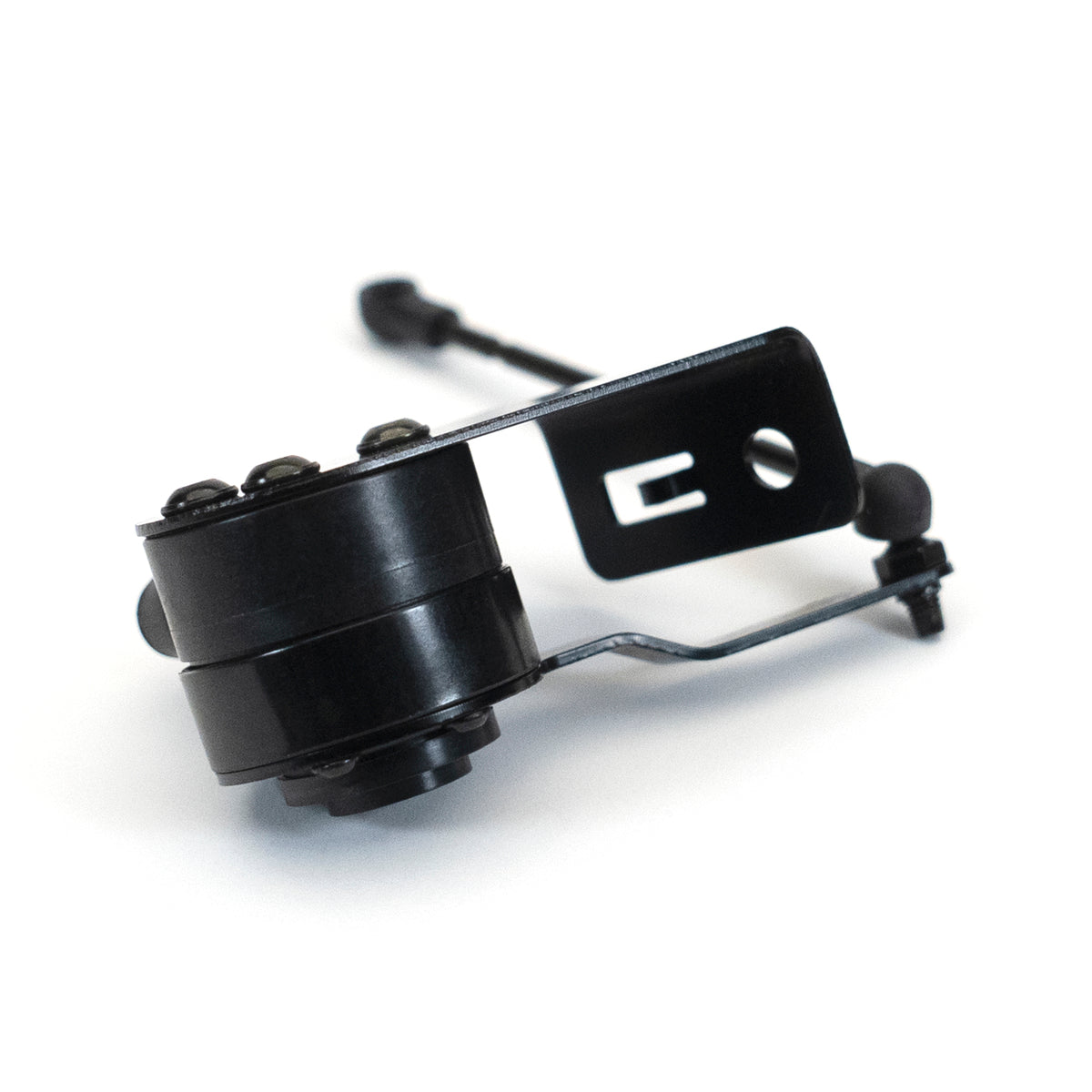 Arnott RH-5070 Front Right Ride Height Sensor Various GM SUV