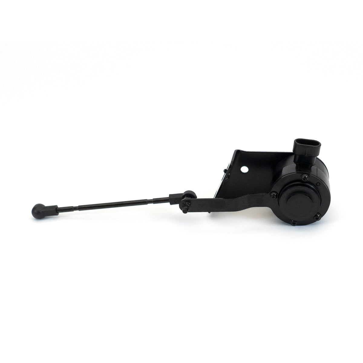 Arnott RH-5070 Front Right Ride Height Sensor Various GM SUV