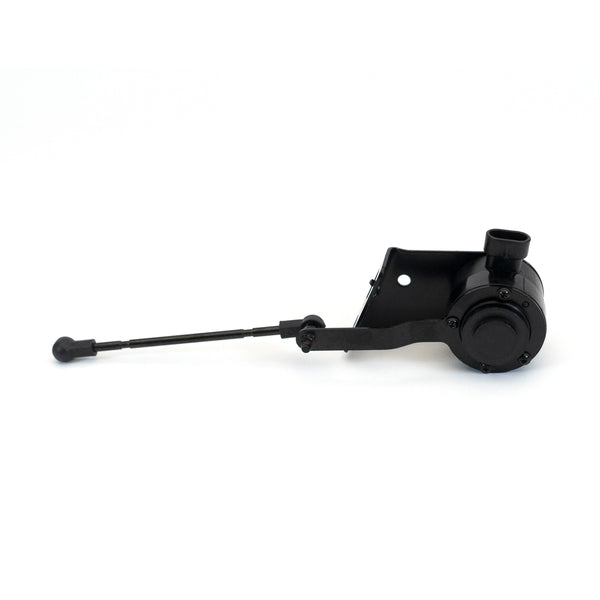 Arnott RH-5070 Front Right Ride Height Sensor Various GM SUV