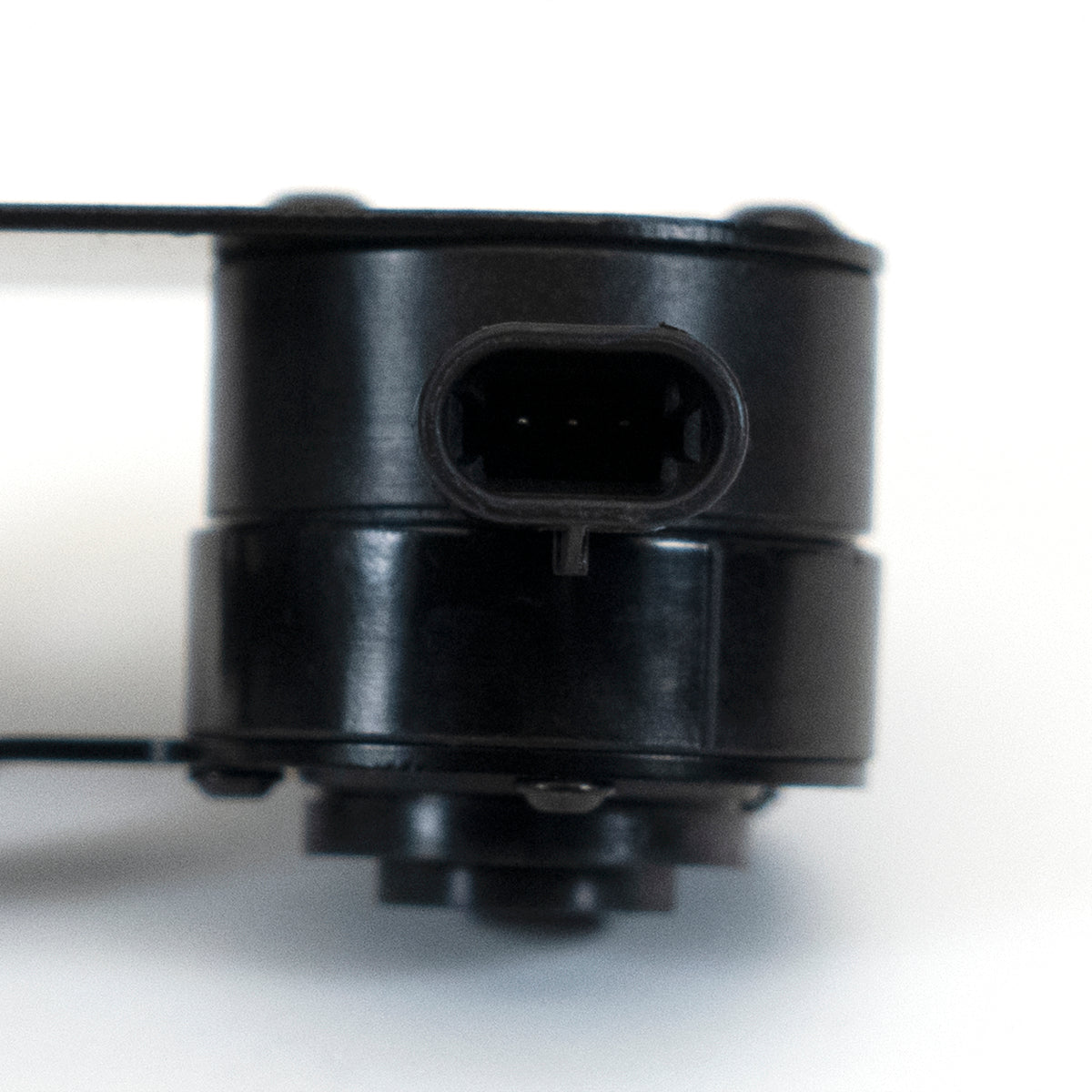 Arnott RH-5070 Front Right Ride Height Sensor Various GM SUV