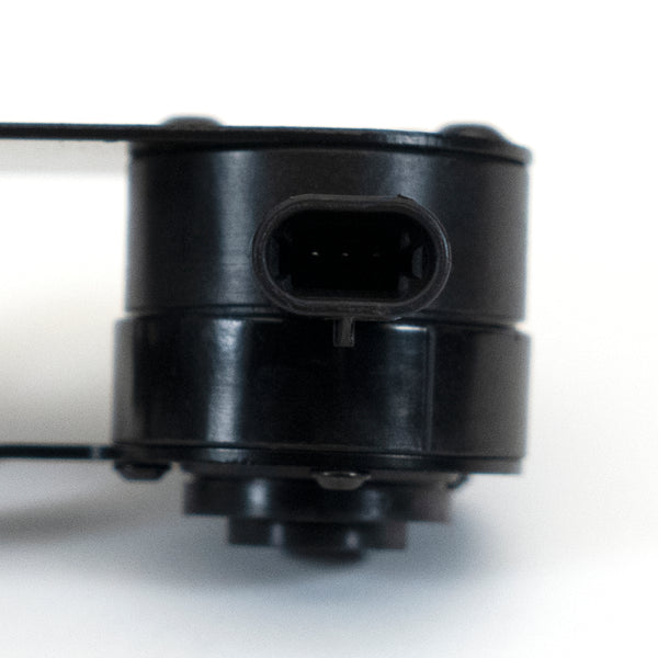 Arnott RH-5070 Front Right Ride Height Sensor Various GM SUV
