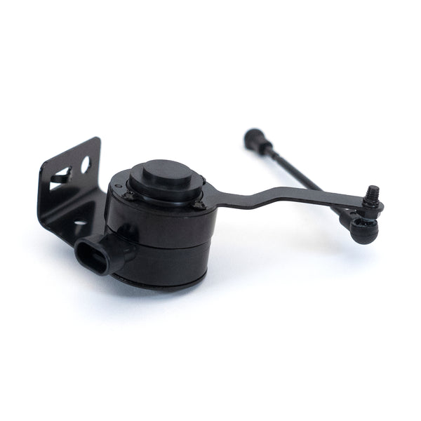 Arnott RH-5071 Front Left Ride Height Sensor Various GM SUV