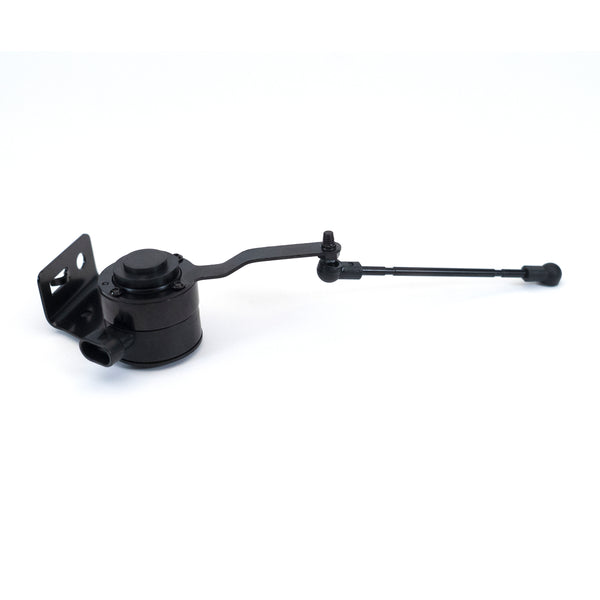 Arnott RH-5071 Front Left Ride Height Sensor Various GM SUV