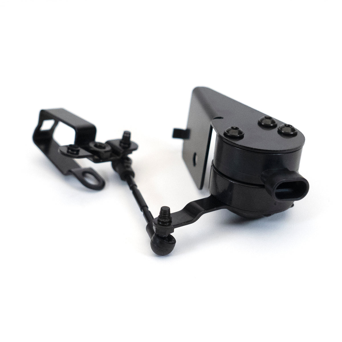 Arnott RH-5072 Rear Right Ride Height Sensor Various GM SUV