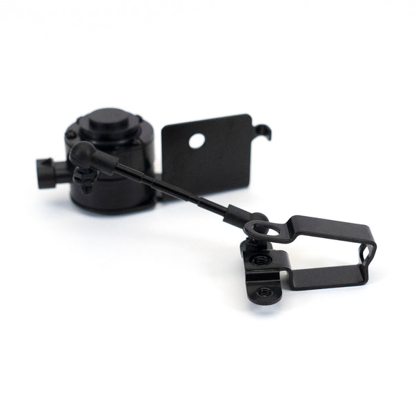 Arnott RH-5072 Rear Right Ride Height Sensor Various GM SUV